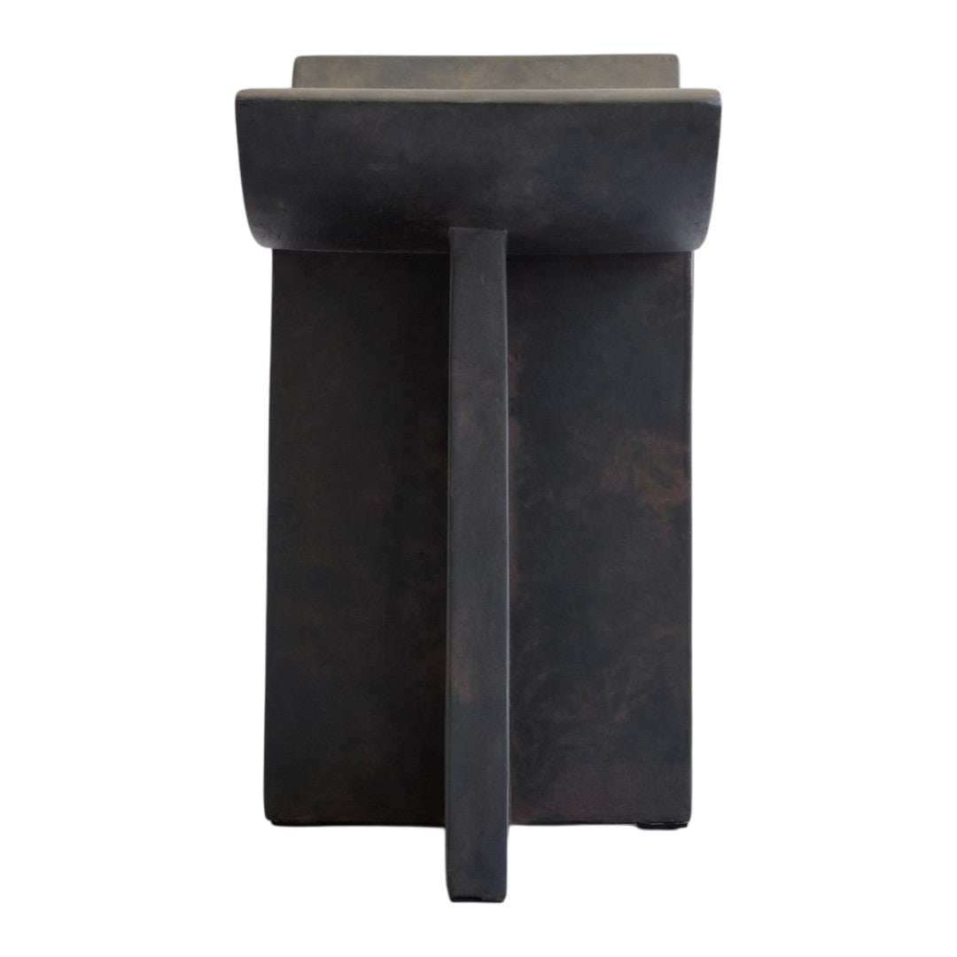 Brutus Stool