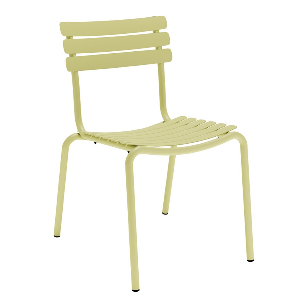 ALUA Outdoor Side Chair