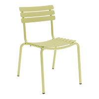 ALUA Outdoor Side Chair