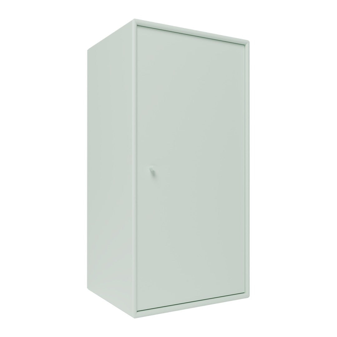 SM1210 Bathroom Cabinet w/ Door