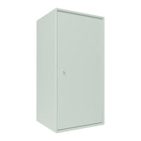 SM1210 Bathroom Cabinet w/ Door