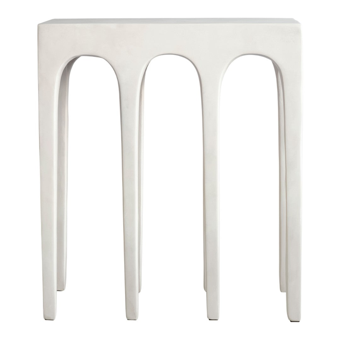 Bow Console Table – Danish Design Store