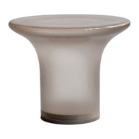 Trumpet Coffee Table