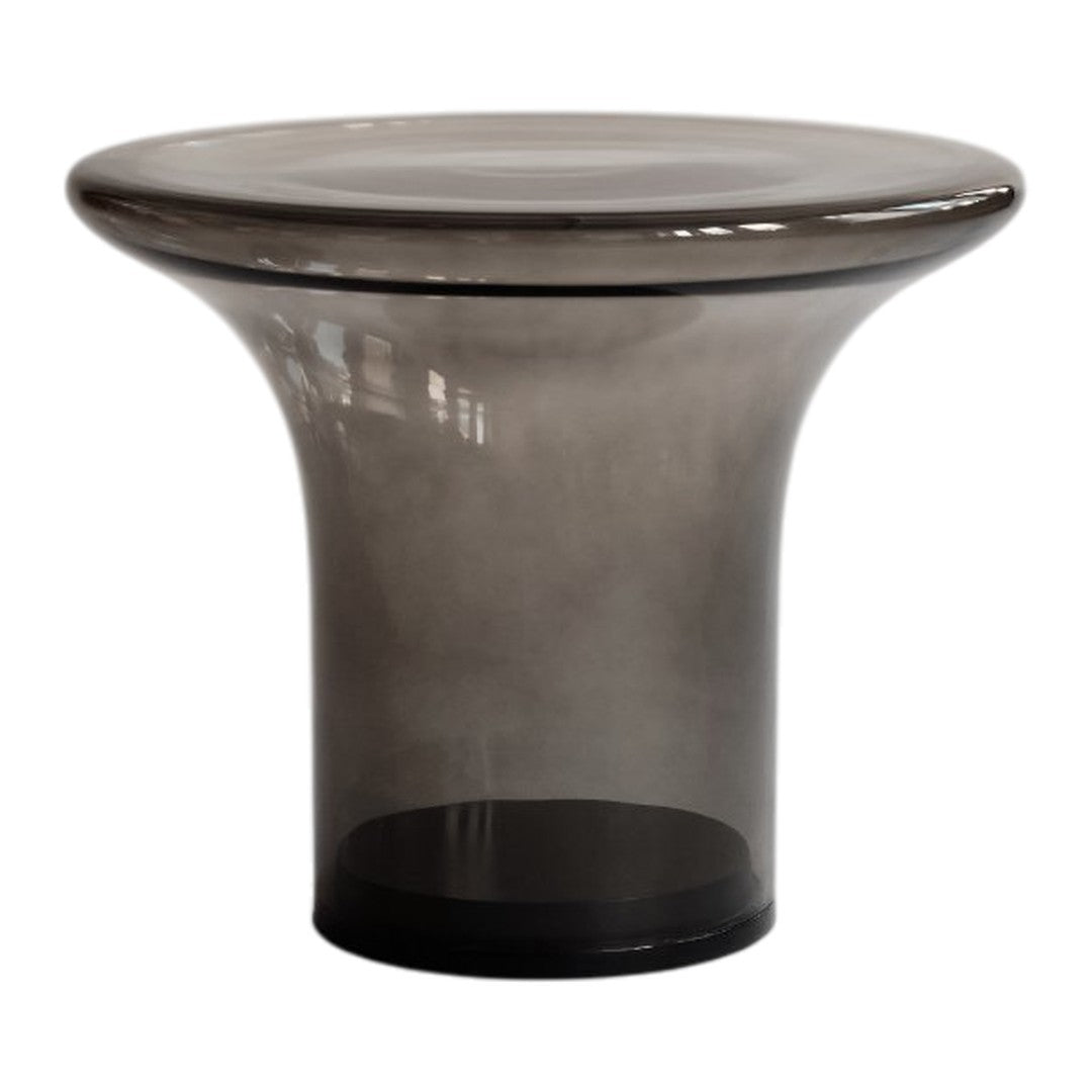 Trumpet Coffee Table