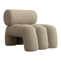 Foku Lounge Chair