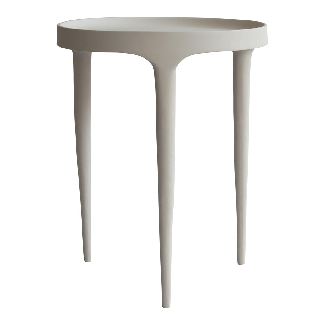 Phantom Side Table