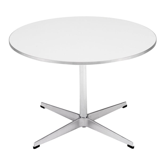 Circular Coffee Table