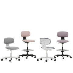 Rookie office chair Clearance