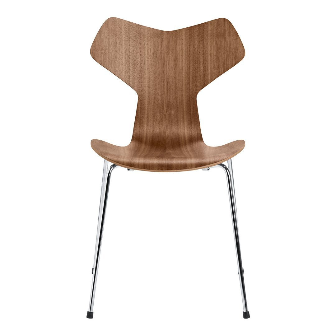 Fritz hansen grand prix clearance