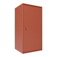 SM1210 Bathroom Cabinet w/ Door