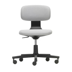Rookie Office Chair
