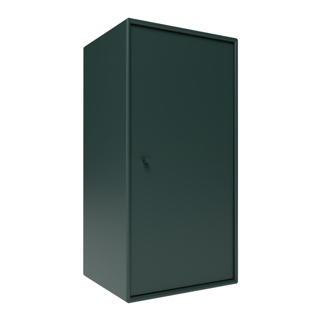SM1210 Bathroom Cabinet w/ Door