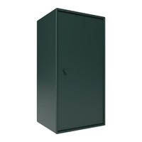 SM1210 Bathroom Cabinet w/ Door