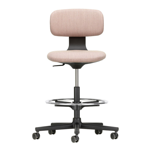 Rookie High Office Chair