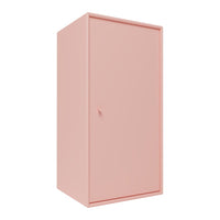 SM1210 Bathroom Cabinet w/ Door