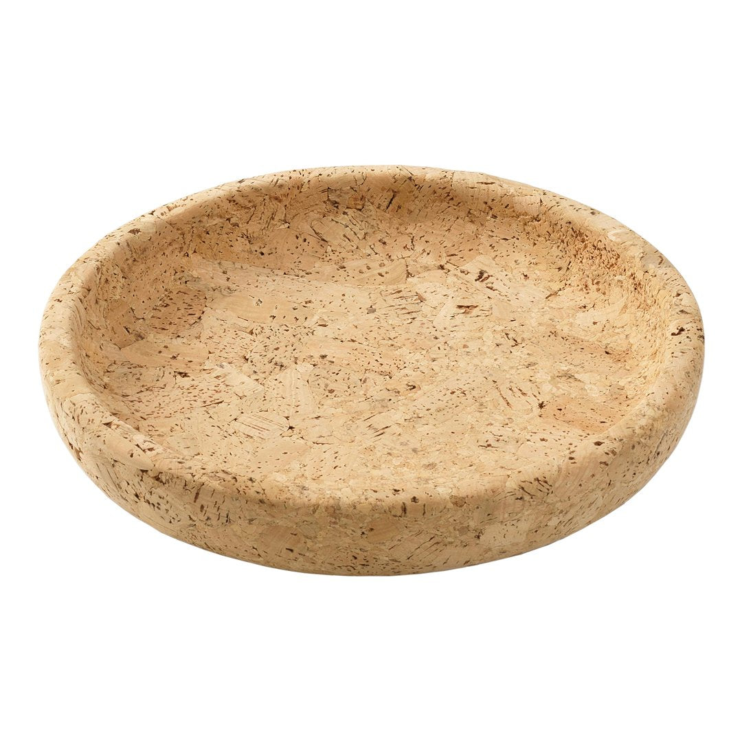 Cork Bowl