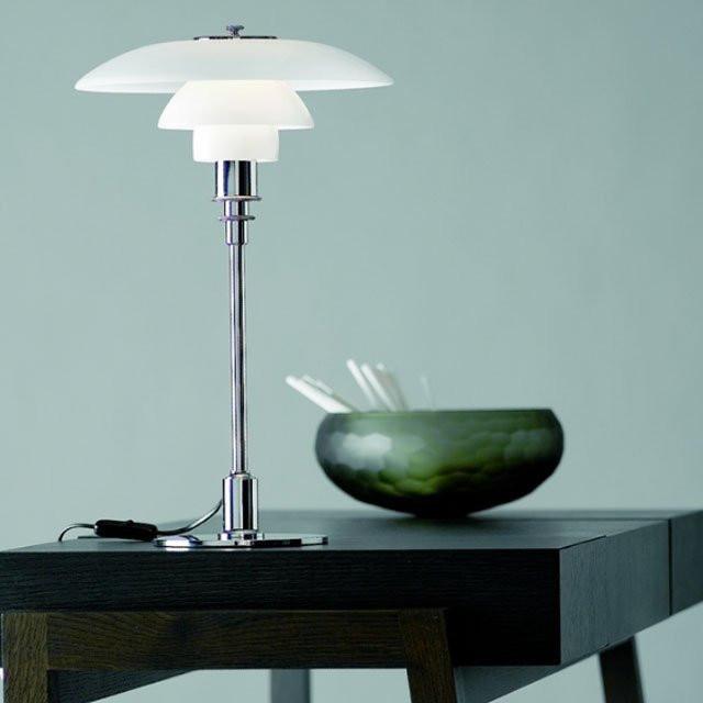 PH 3/2 Table Lamp