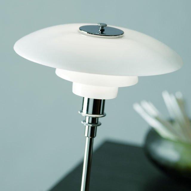 PH 3/2 Table Lamp – Danish Design Store