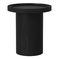 Plateau Coffee Table