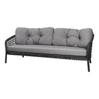 Ocean Large Sofa