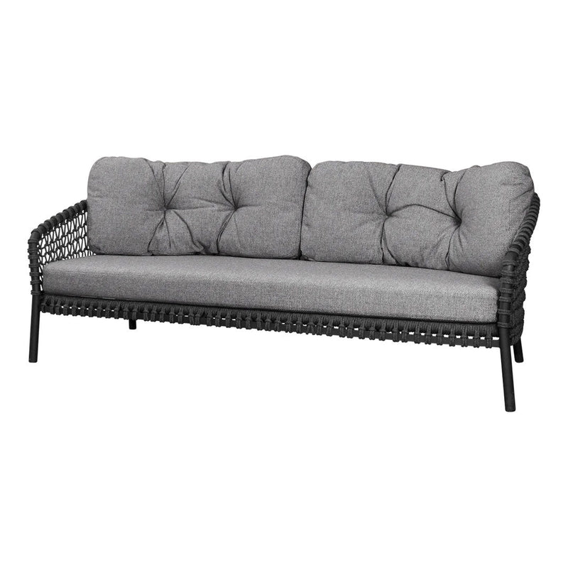 Ocean Large Sofa