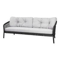 Ocean Large Sofa