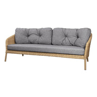 Ocean Large Sofa