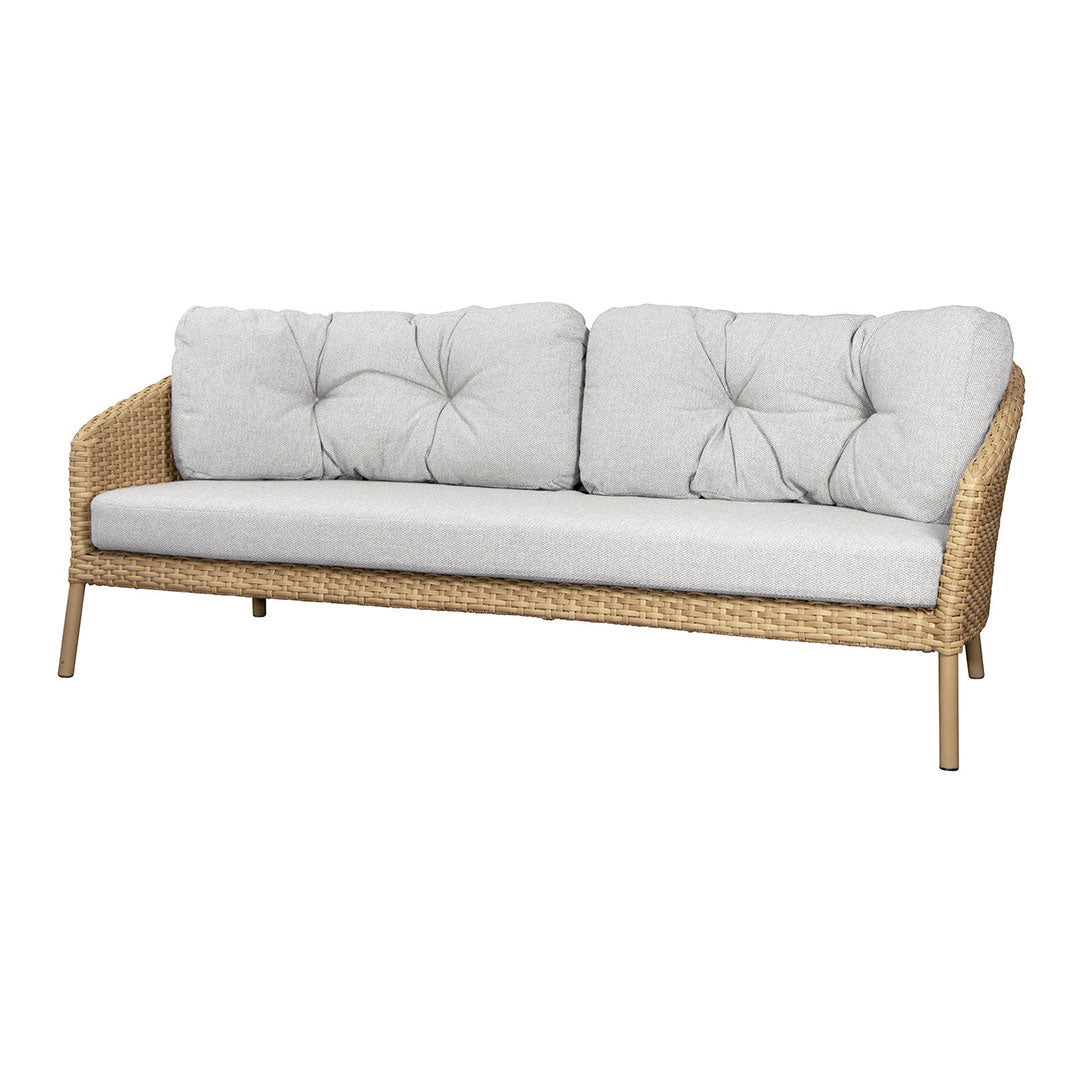Ocean Large Sofa