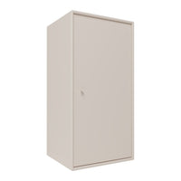 SM1210 Bathroom Cabinet w/ Door