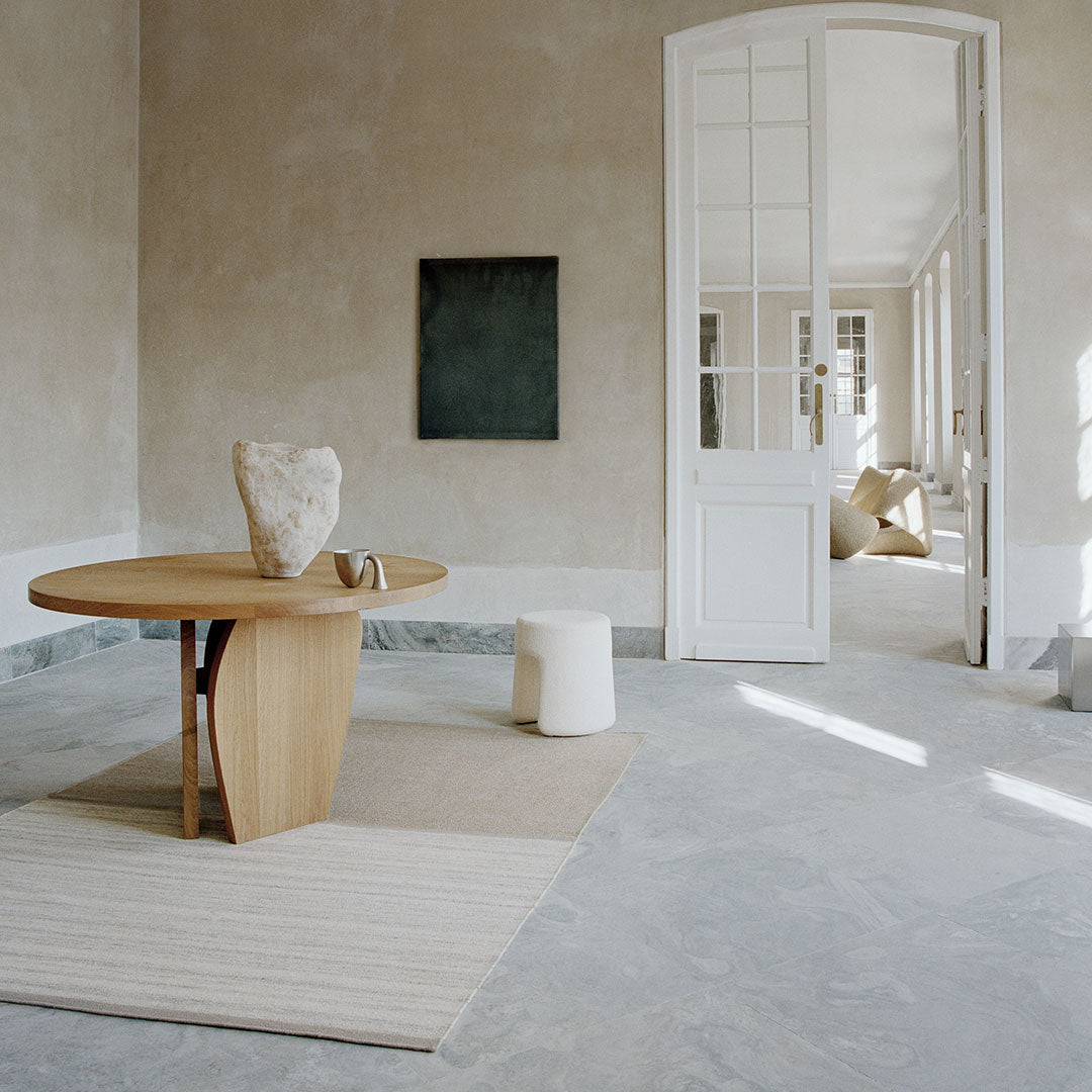 Future Seeds Rug – Danish Design Store