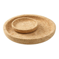 Cork Bowl