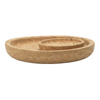 Cork Bowl