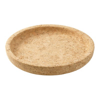 Cork Bowl