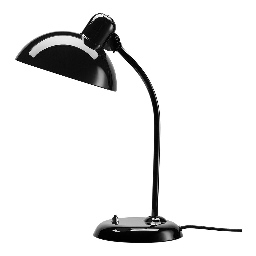 KAISER Idell - Tiltable Table Lamp