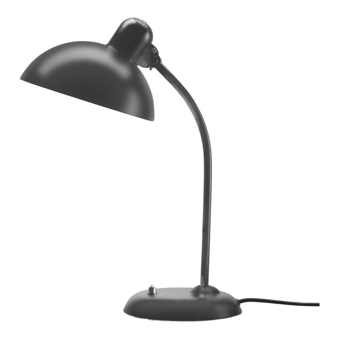KAISER Idell - Tiltable Table Lamp