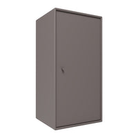 SM1210 Bathroom Cabinet w/ Door