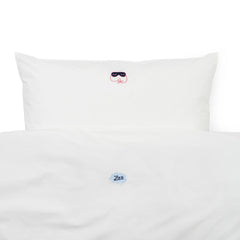Snooze Bed Linen Set