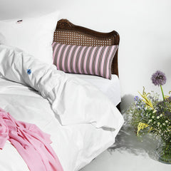 Snooze Bed Linen Set