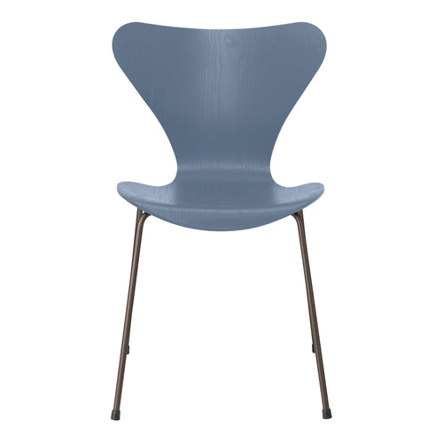 Series 7 Chair 3107 - Color