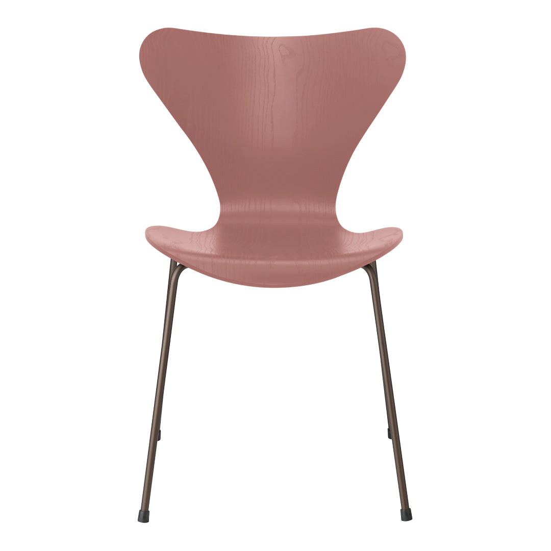 SERIES 7 CHAIR 3107 visual data 6
