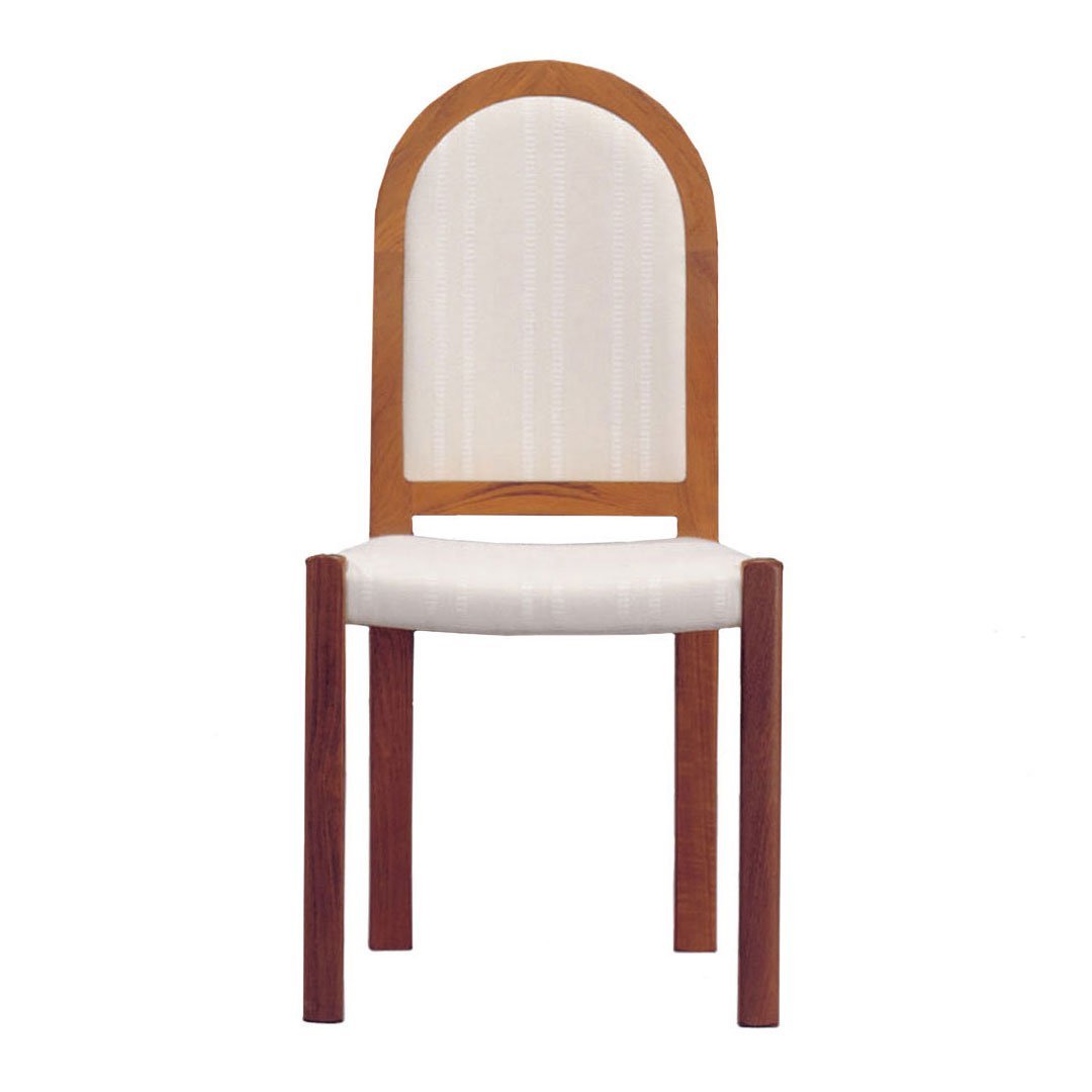 Model 311 Chair