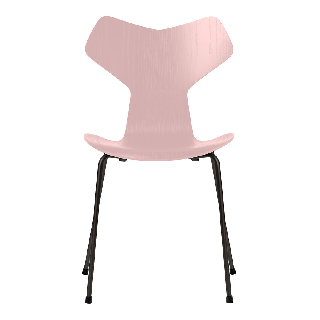 Grand Prix Chair 3130 - Color