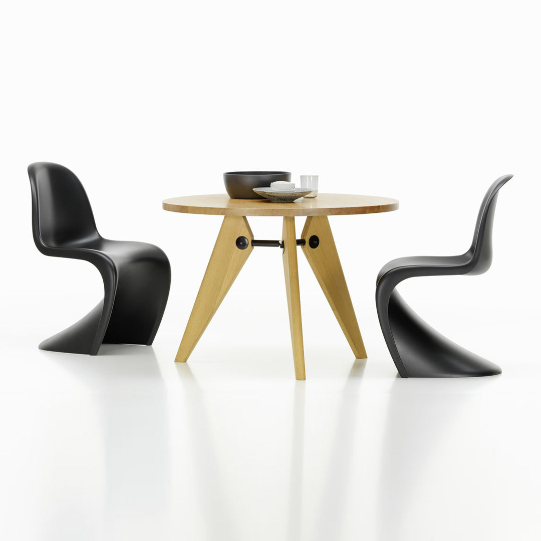 Panton Chair