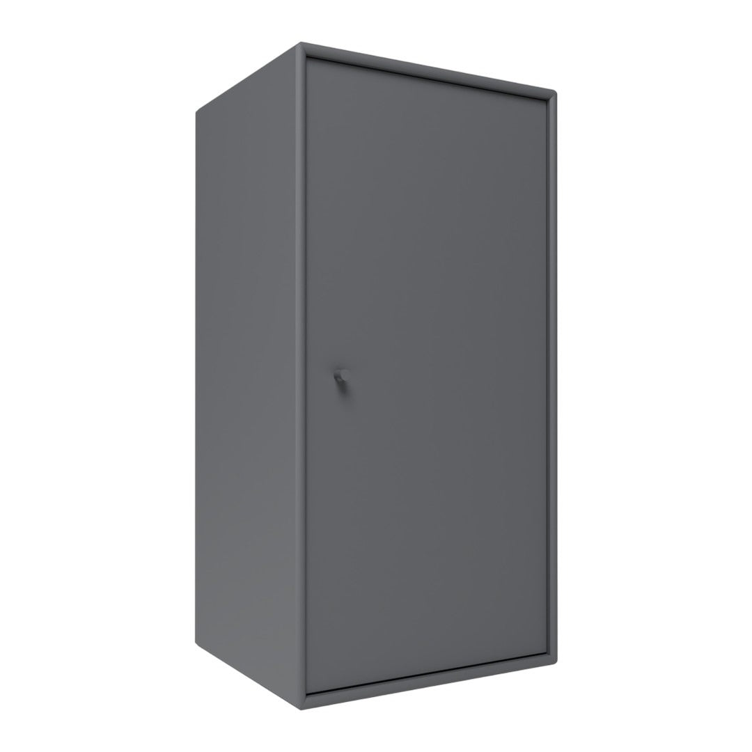 SM1210 Bathroom Cabinet w/ Door