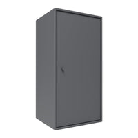SM1210 Bathroom Cabinet w/ Door