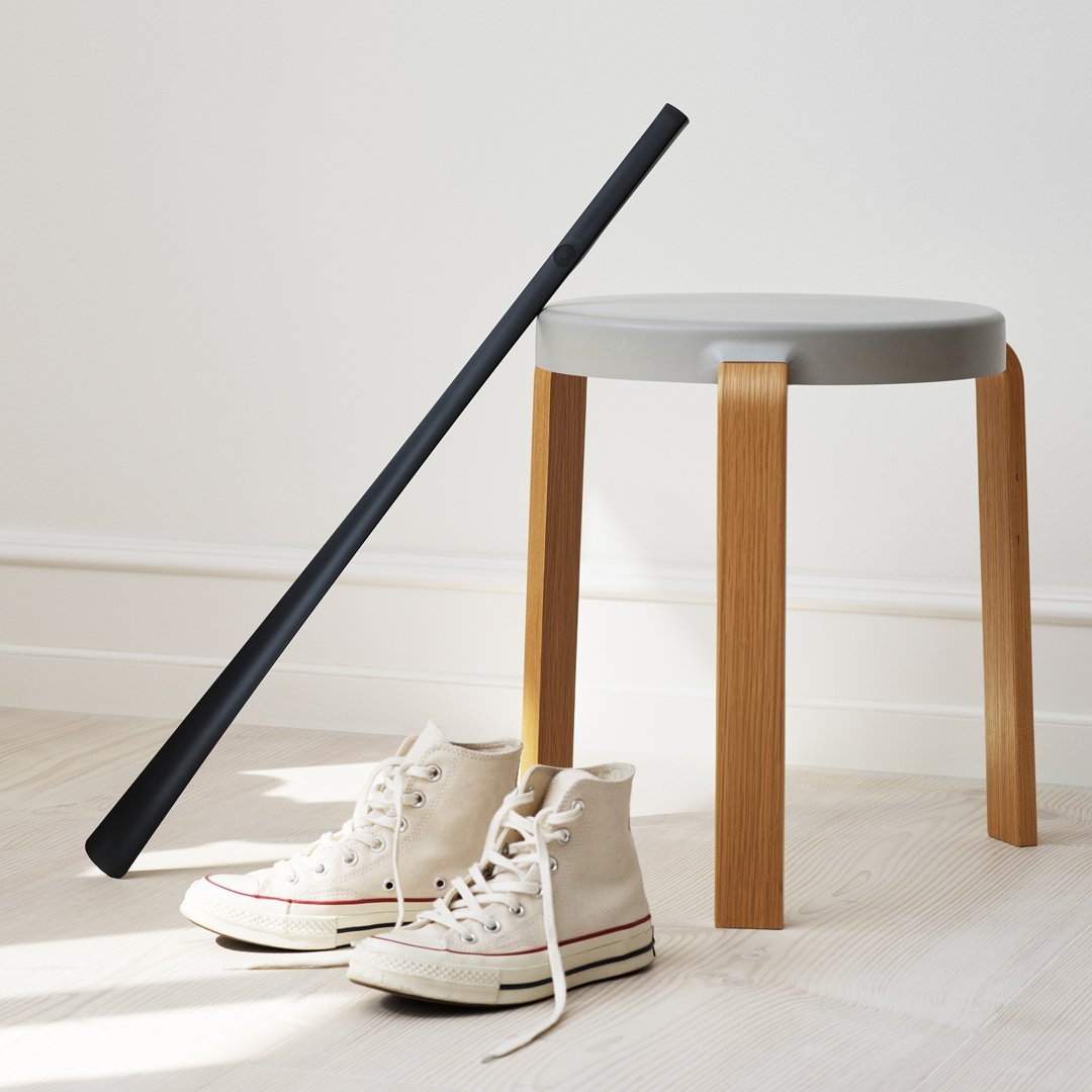 Shoehorn – Danish Design Store