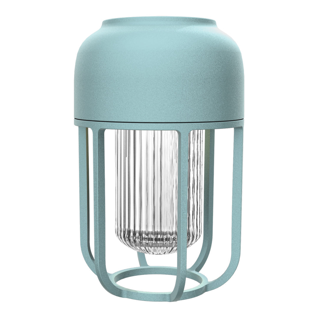 Source de lumière Ampoule de Camping, Ampoule Recharge USB éblouissante Source de lumière Ampoule de Camping, Ampoule Recharge USB éblouissante