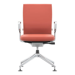 ID Soft FlowMotion Conference Chair
