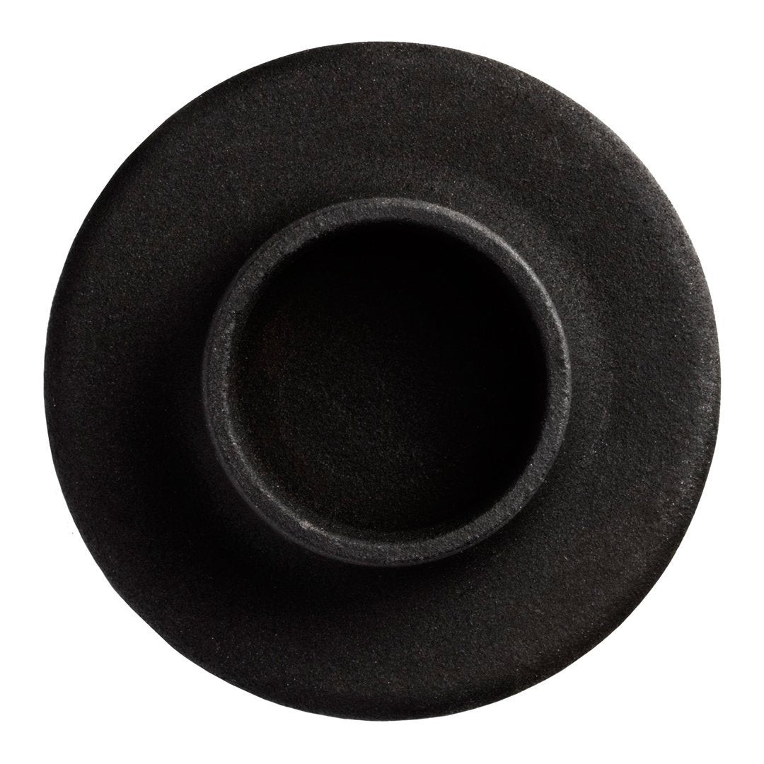 Heima Tealight Holder