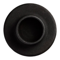 Heima Tealight Holder